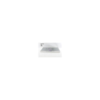 Wesfil CABIN FILTER RCA258C CHRYSLERWACF0146