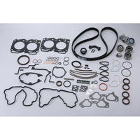 TOMEI ENG OVERHAUL KIT(FULL) EJ20 GRB/GVB 93.5-1.5