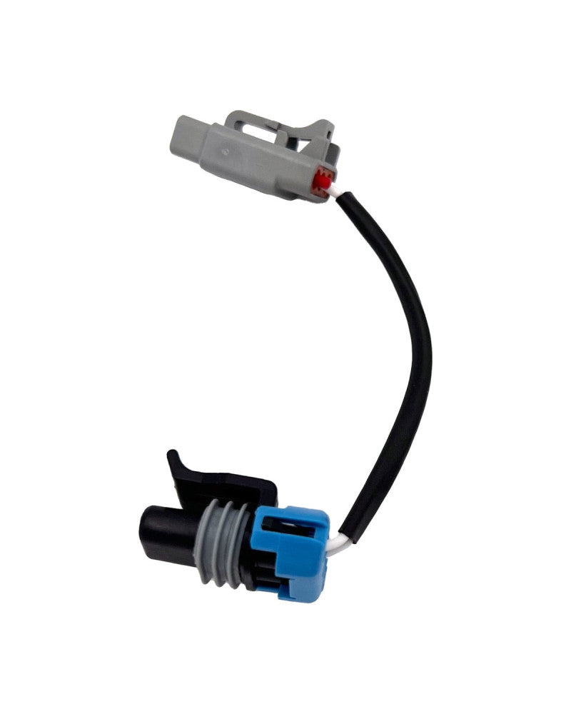 LINK LS GEN 3 KNOCK ADAPTER LOOM