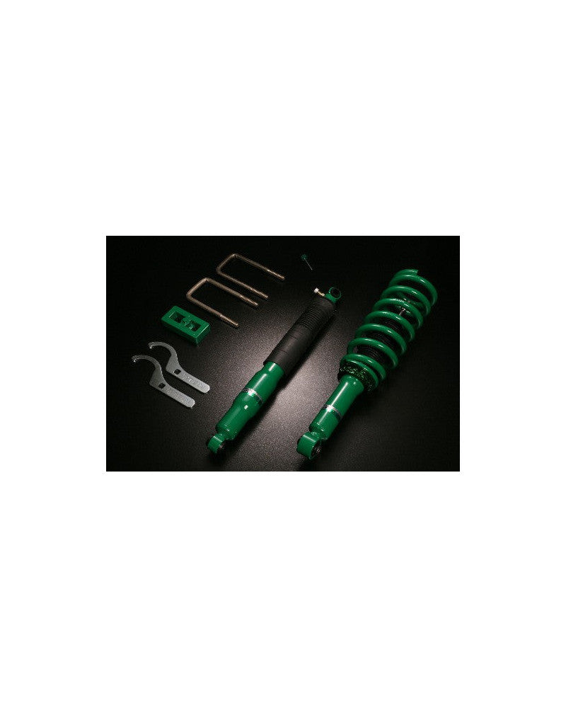 TEIN 4X4 DAMPER SPORT STRUT SET - TRITON 05-23