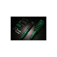 TEIN 4X4 DAMPER SPORT STRUT SET - TRITON 05-23