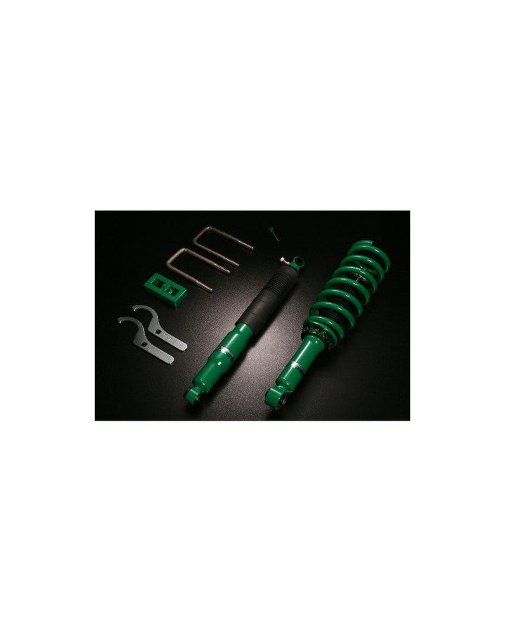 TEIN 4X4 DAMPER SPORT STRUT SET - TRITON 05-23