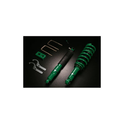 TEIN 4X4 DAMPER SPORT STRUT SET - TRITON 05-23