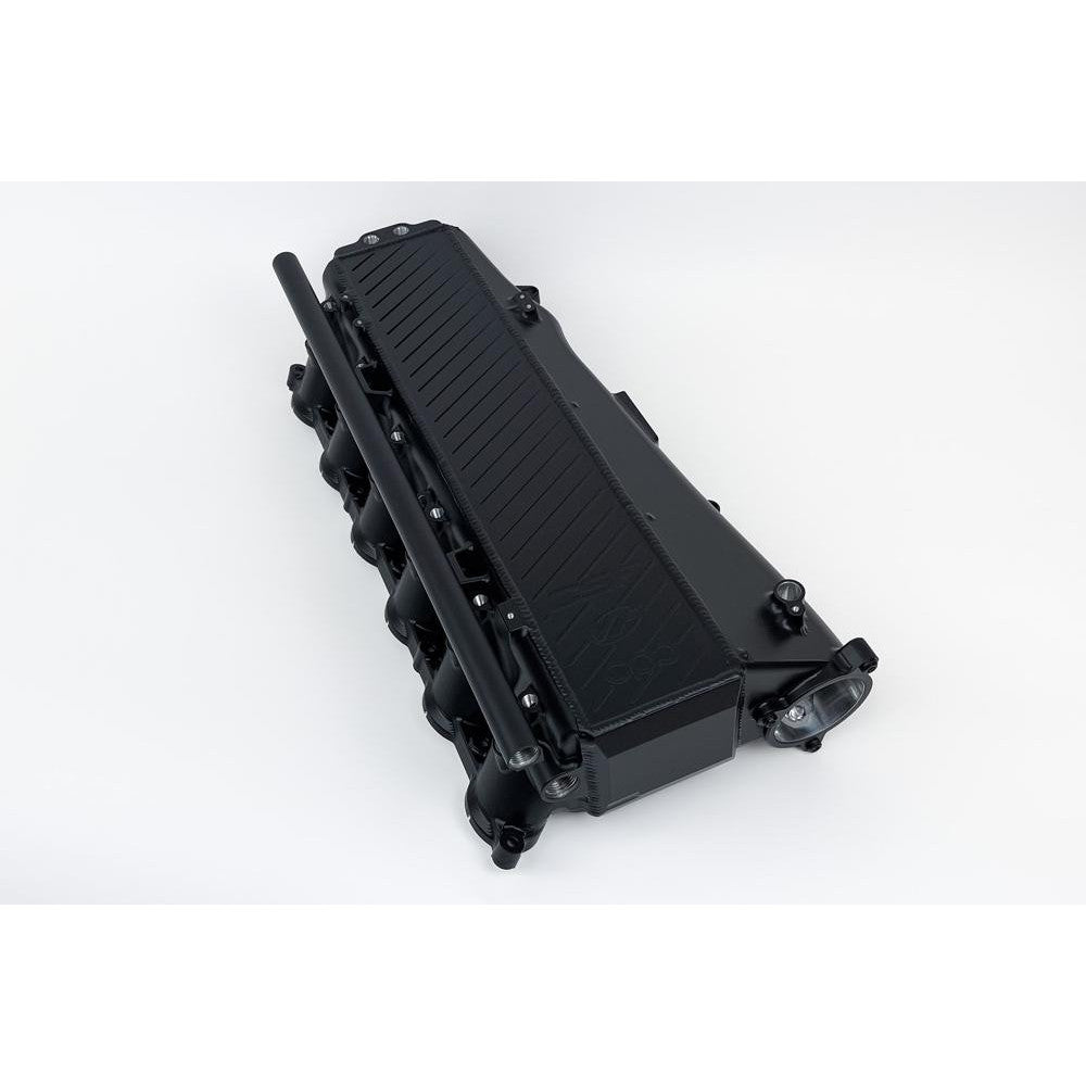 CSF Racing Charge Air 