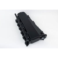 CSF Racing Charge Air 