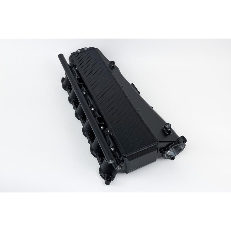 CSF Racing Charge Air 