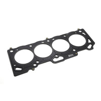 RSE HEAD GASKET 4A-G(Z) 16V 82.5-0.6MM