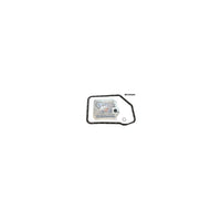 Wesfil TRANSMISSION FILTER KIT RTK246 AUDI - WCTK204