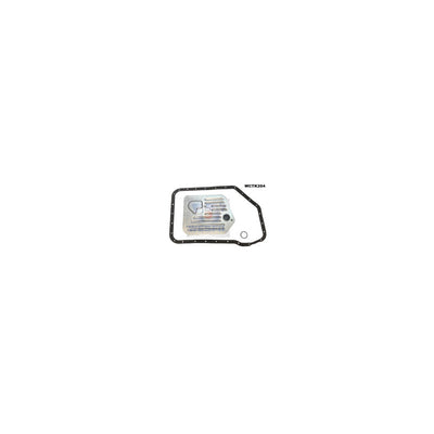 Wesfil TRANSMISSION FILTER KIT RTK246 AUDI - WCTK204