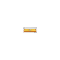 Wesfil AIR FILTER A280 VOLVO - WCA779