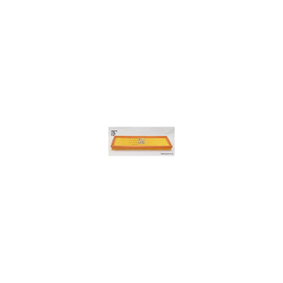 Wesfil AIR FILTER A280 VOLVO - WCA779