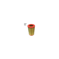 Wesfil AIR FILTER FIAT DUCATO '94 ON - WCA8071