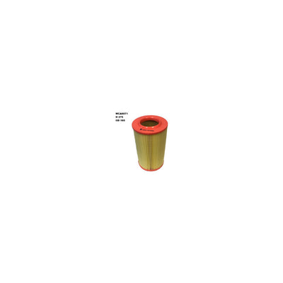 Wesfil AIR FILTER FIAT DUCATO '94 ON - WCA8071