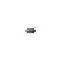 Wesfil WZ373 - EFI FUEL FILTER Z373 FORD - WZ373