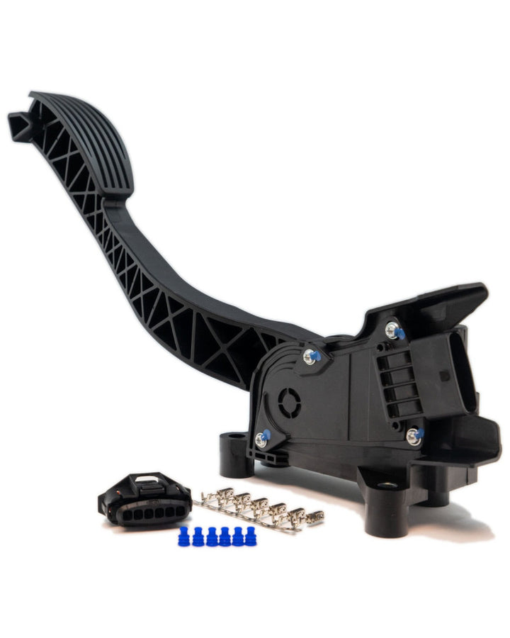 LINK E-THROTTLE ACCELERATOR PEDAL MODULE