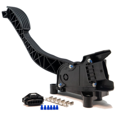 LINK E-THROTTLE ACCELERATOR PEDAL MODULE