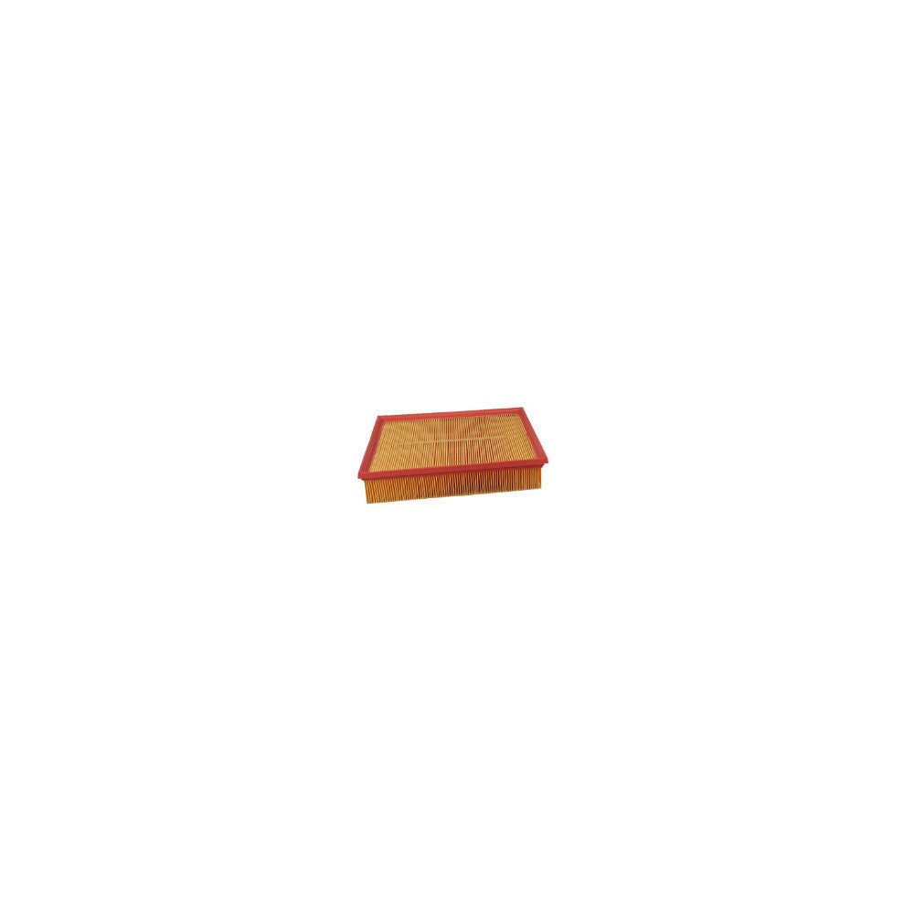 Wesfil AIR FILTER A1798 DODGE - WA5161