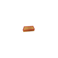 Wesfil AIR FILTER A1798 DODGE - WA5161