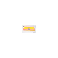 Wesfil AIR FILTER A1432 AUDI/VW - WCA8116