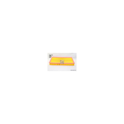 Wesfil AIR FILTER A1432 AUDI/VW - WCA8116