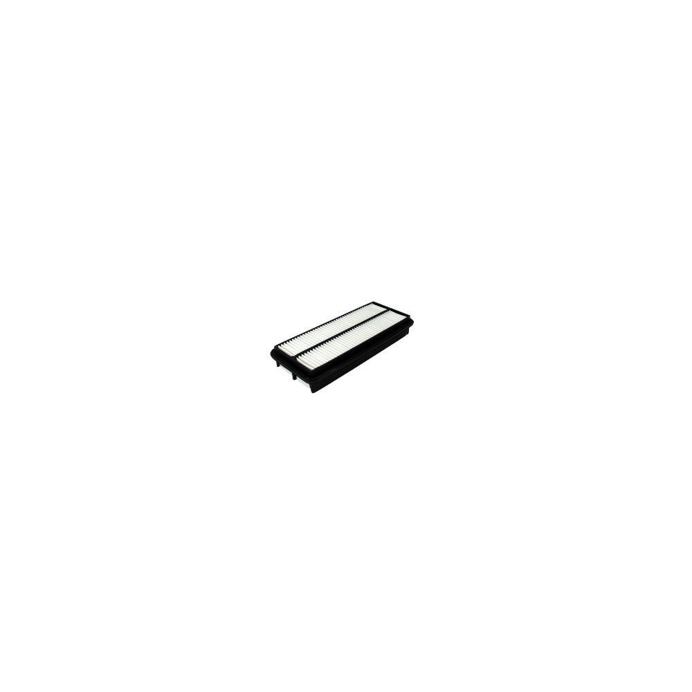 Wesfil AIR FILTER A1583 HONDA - WA5143
