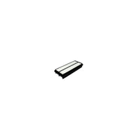 Wesfil AIR FILTER A1583 HONDA - WA5143