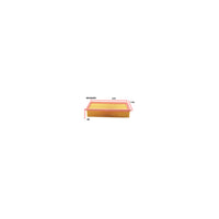 Wesfil AIR FILTER A1462 LANDROVER - WCA9295