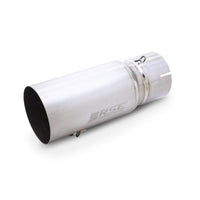 RSE FULL TITANIUM UNIVERSAL ADAPTER 89.1-102.0 L200