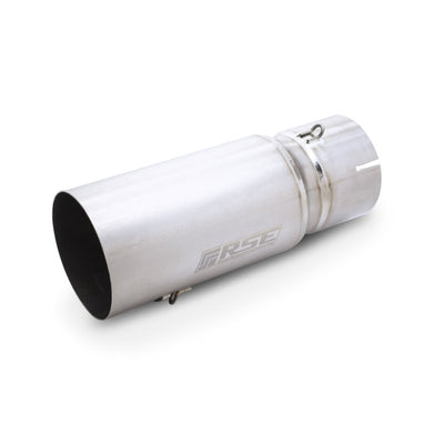 RSE FULL TITANIUM UNIVERSAL ADAPTER 89.1-102.0 L200
