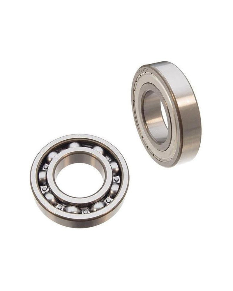 HONDA OEM DIFFERENTIAL BEARING - EF8 EF9 EG6 EK4 EK9 DC2 DA6 DB7 DB8