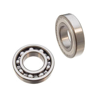 HONDA OEM DIFFERENTIAL BEARING - EF8 EF9 EG6 EK4 EK9 DC2 DA6 DB7 DB8