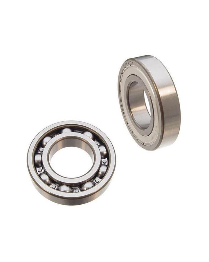 HONDA OEM DIFFERENTIAL BEARING - EF8 EF9 EG6 EK4 EK9 DC2 DA6 DB7 DB8