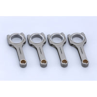 TOMEI FORGED H-BEAM CONROD KIT 4AG