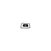 Wesfil TRANSMISSION FILTER KIT RTK266 LEXUS - WCTK123