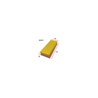 Wesfil AIR FILTER NISSAN - WA5672