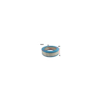 Wesfil AIR FILTER A267 MAZDA - WA267