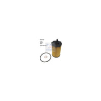 Wesfil OIL FILTER R2743P HYUNDAI - WCO134