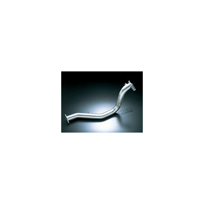 HKS FRONT PIPE For TOYOTA SOARER JZZ30 1JZ-GTE 3103-RT006