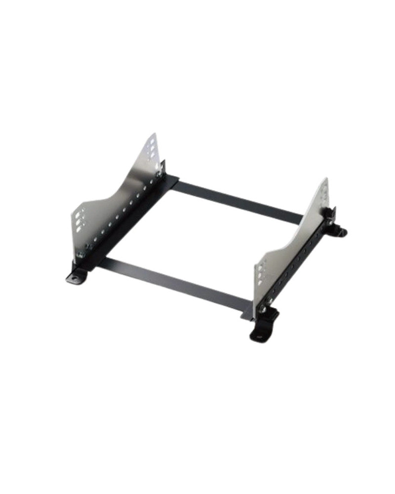 BRIDE TYPE FX LEFT SIDE SUPER SEAT RAIL HONDA EG CIVIC INTEGRA DC2