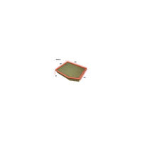 Wesfil AIR FILTER CHEVROLET - WA5616