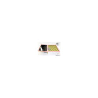Wesfil AIR FILTER A1977 IVECO - WA5304
