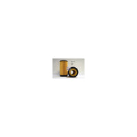 Wesfil OIL FILTER R2650P JEEP/KIA - WCO119