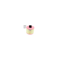 Wesfil AIR FILTER A1762 BMW - WA5131