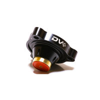 GFB DV+ Blow Off Valve (VAG/EURO)