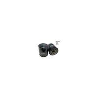 Wesfil WCO173 - OIL FILTER Z929 ISUZU - WCO173NM