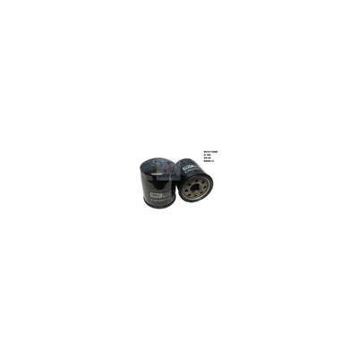 Wesfil WCO173 - OIL FILTER Z929 ISUZU - WCO173NM