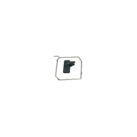 Wesfil TRANSMISSION FILTER KIT RTK167 AUDI - WCTK140
