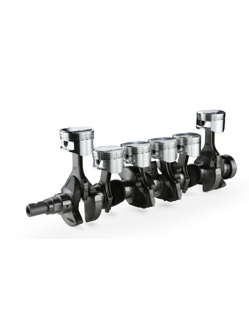 RSE STROKER KIT 2.8 8 COUNTER 86.50 FOR NISSAN RB26DETT RB25DET RA201A-NS05D