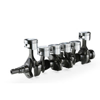 RSE STROKER KIT 2.8 8 COUNTER 86.50 FOR NISSAN RB26DETT RB25DET RA201A-NS05D