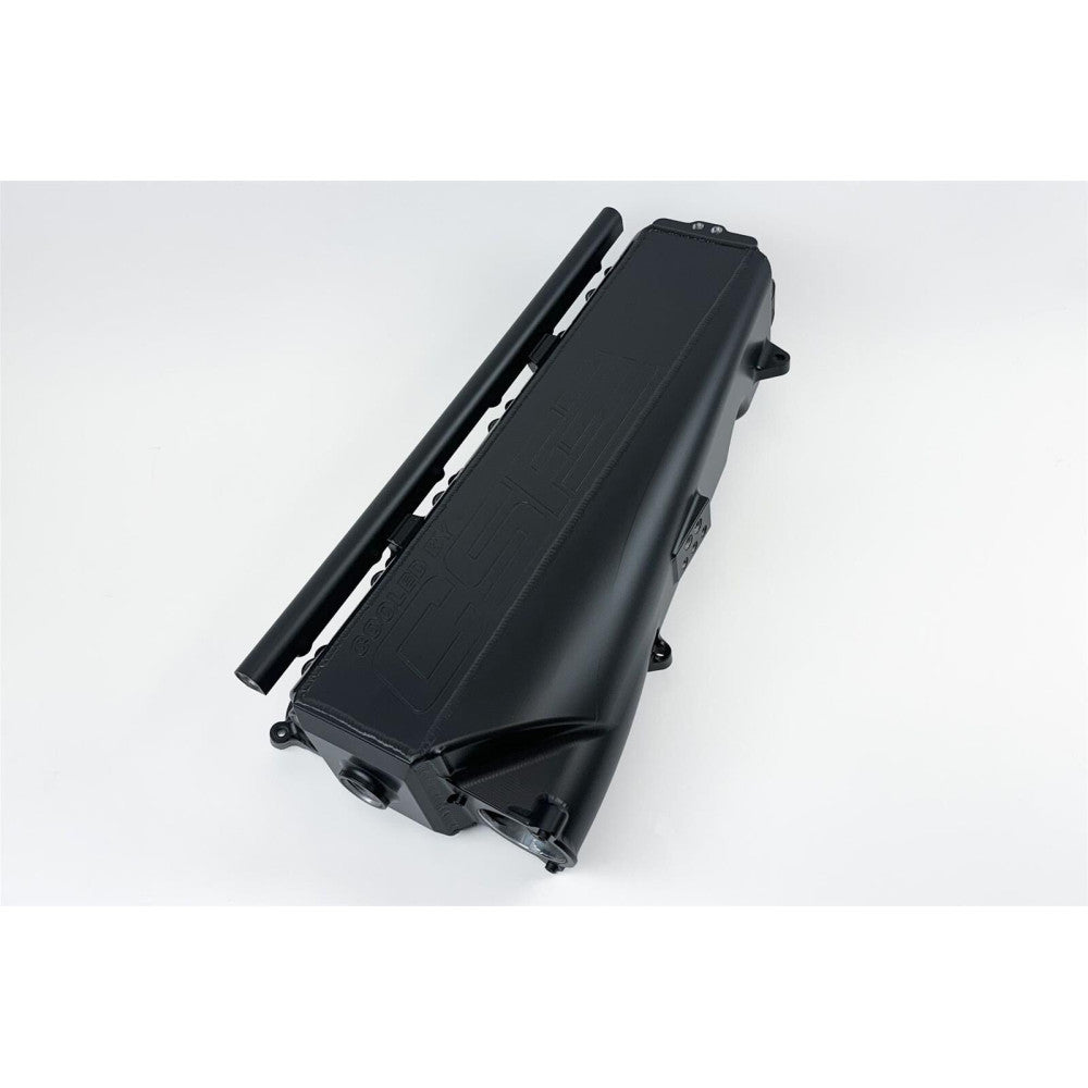 CSF Racing Charge Air 